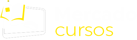 Mercado cursos